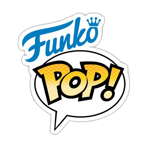 FUNKO
