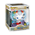 POP! YAMATO (GLOW) - one piece