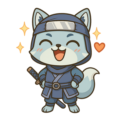 Mascot