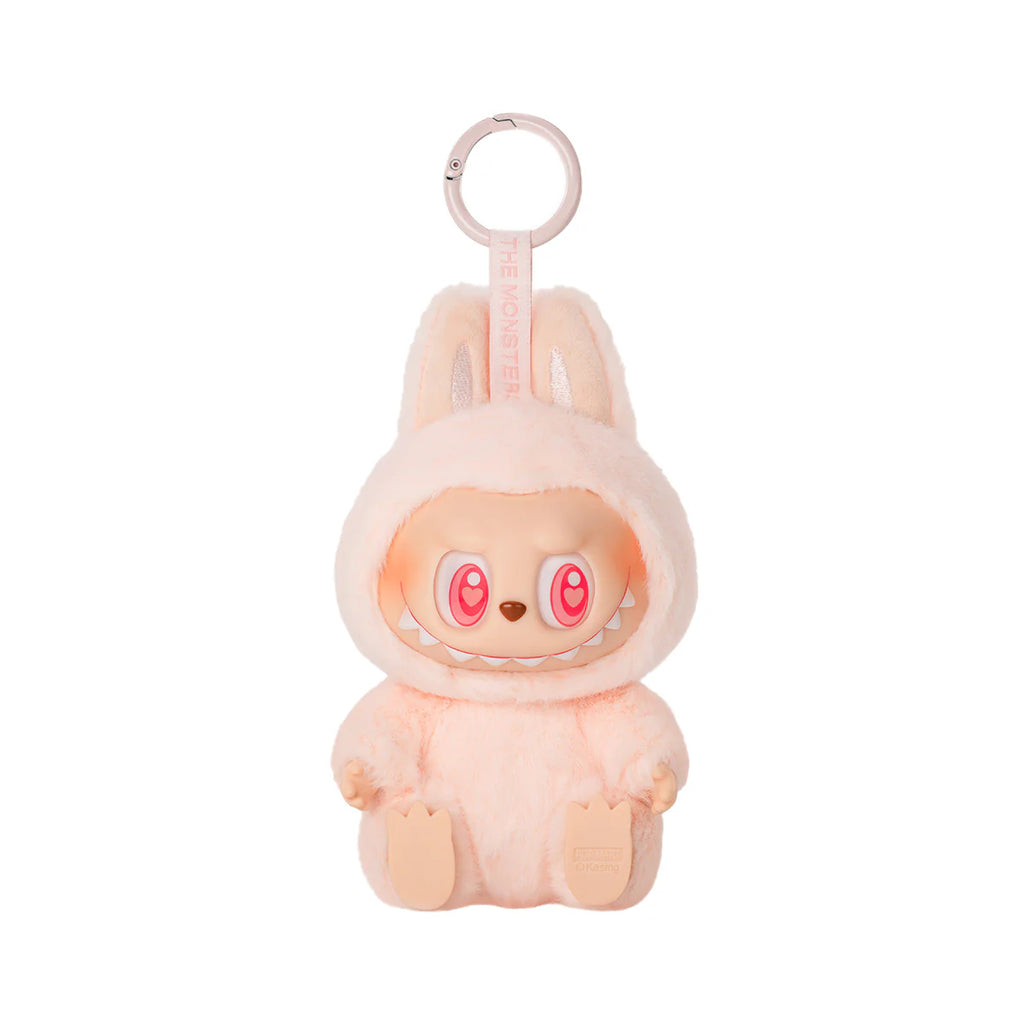 POP MART LABUBU 'HAVE A SEAT' (BLIND BOX)