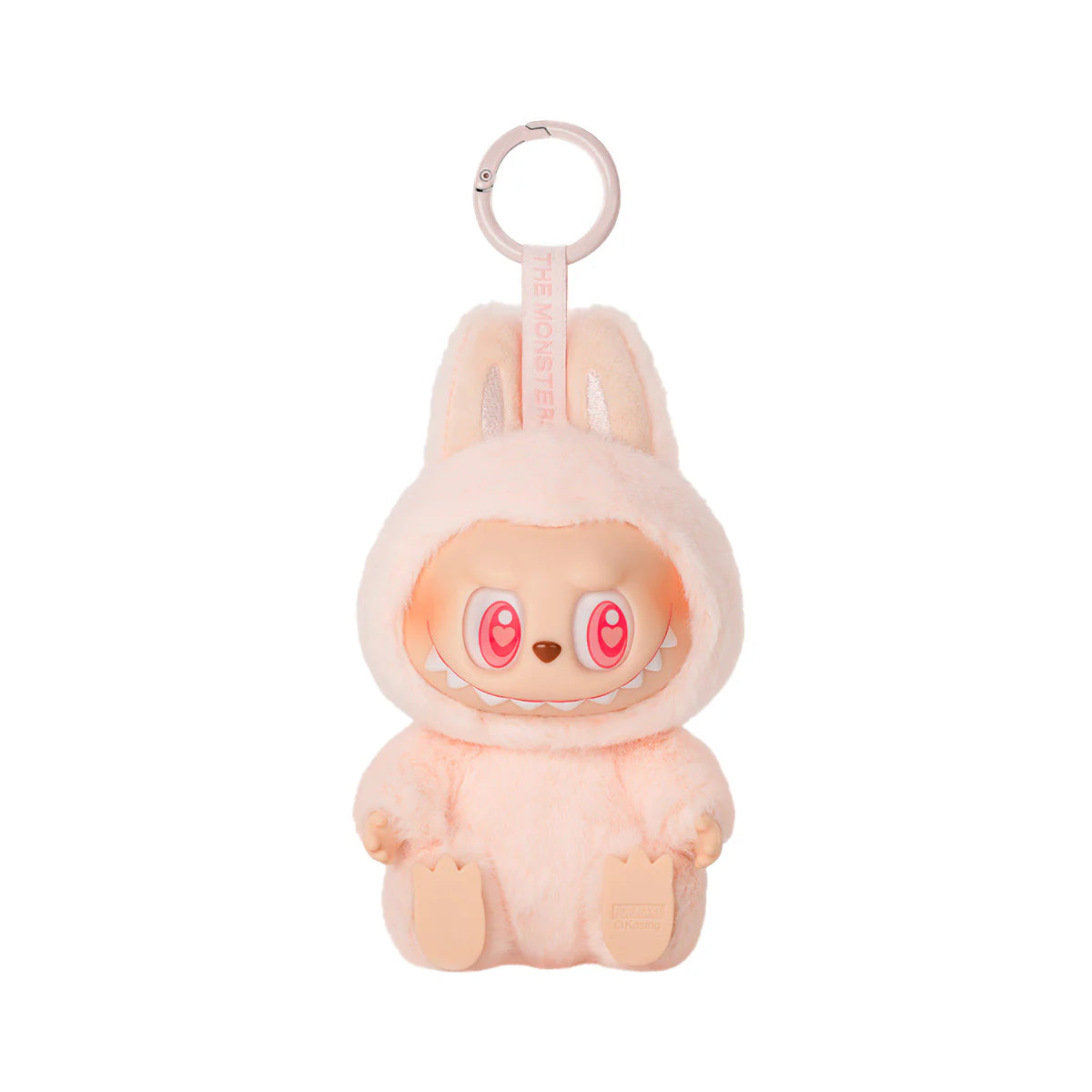 POP MART LABUBU 'HAVE A SEAT' (BLIND BOX)