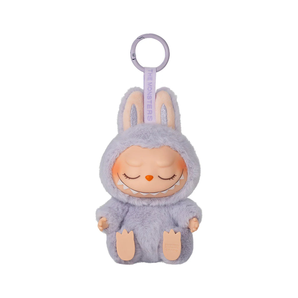 POP MART LABUBU 'HAVE A SEAT' (BLIND BOX)