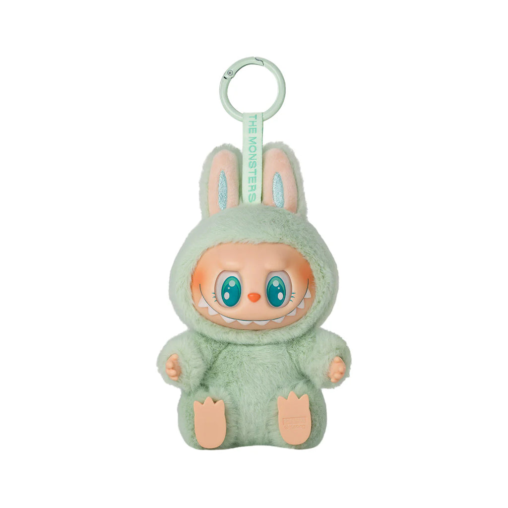 POP MART LABUBU 'HAVE A SEAT' (BLIND BOX)