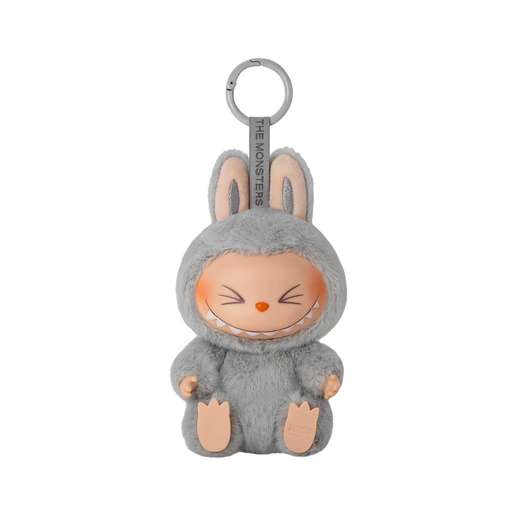 POP MART LABUBU 'HAVE A SEAT' (BLIND BOX)