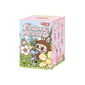 POP MART Finding MOKOKO Series Figures