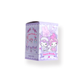 Sanrio blind box