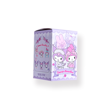 Sanrio blind box