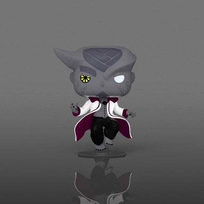 POP! ISSHIKI OTSUTSUKI - BORUTO: NARUTO NEXT GENERATIONS