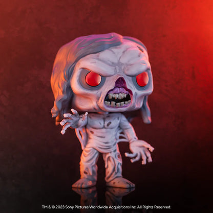 POP! KEY DEMON - INSIDIOUS: THE LAST KEY