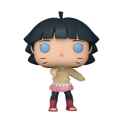 POP! HIMAWARI UZUMAKI