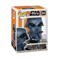 POP! Star Wars Concept Series Darth Vader