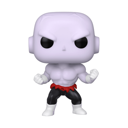 POP! DRAGON BALL SUPER - JIREN