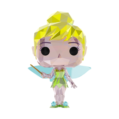 POP! TINKER BELL (FACET)